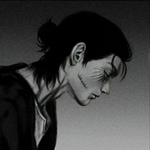 Avatar for Ginsick