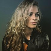 Caitlin Koch