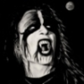 Avatar for Igor_Filth