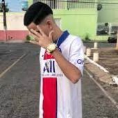 pose de cria