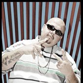 big oso loc 3