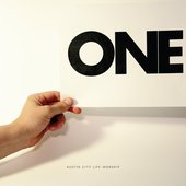 One EP