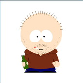 Avatar für HerrBongo