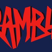 The Ramble (PL) - logo