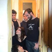 IMG_7277.jpeg