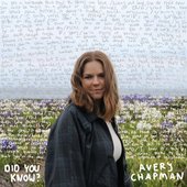 avery chapman did you know.jpg