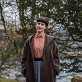 Harri_Endersby-51.jpg