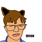 20211104_160818.png