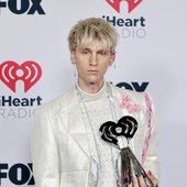 MGK