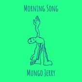 Morning Song