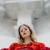 paris-paloma.jpg
