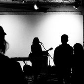 big brown cow @nonplusultrala for @deadmotherscollective march 22nd 2024