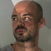 Jon Sweetname.jpg