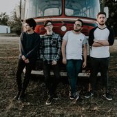 Ocala