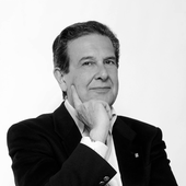 Franco Bixio
