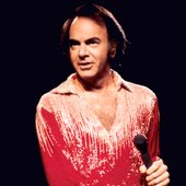 Neil Diamond_11.jpg