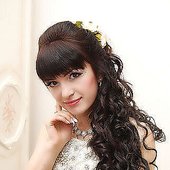 gulnaz1