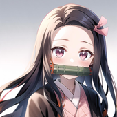 lizzious 的头像
