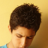 Avatar for Viny2