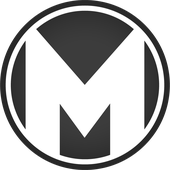 Avatar for mjblink