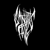 Sanity's Fall
