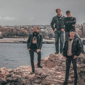 Band