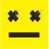 LastFM profile picture for @hothouse