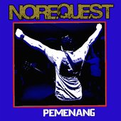 Pemenang