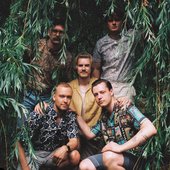 WhatsApp Image 2024-02-29 at 10.16.41.jpeg