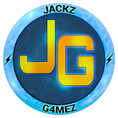 Avatar for JackzGamez