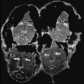 The New Mix.png