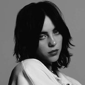 Billie for Late Show with Seth Meyers