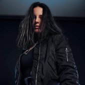 Riyah