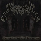 Compilación De Insaniam
