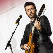 Daniele-Silvestri-mei2016.jpg