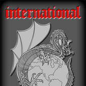 - \"international language\" done and © by rue23 -