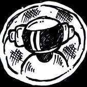 0014678116_10.jpg
