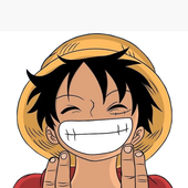 Avatar for mhtq3