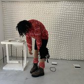 278074271_513076893554959_5153134636669942176_n.jpg