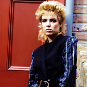 Kim Wilde-25.png