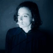 Cate Hortl 1.jpg