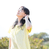 尾崎亜美