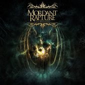 The Abnegation / Irreverent Opus