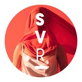 SVRSR011
