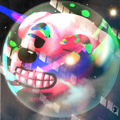 DOOMWEST 的头像