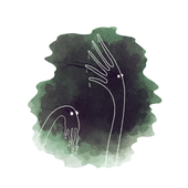 Avatar for kintsugieyes