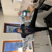 Lilymay947 的头像