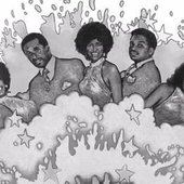 The Supremes & The Four Tops_2.jpg