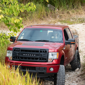 Avatar for njmrover