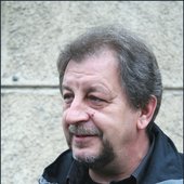 NGP-07_Mishuk_Val.jpg